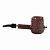 ������ Ser Jacopo - Picta Magritte 08 - ���. 102 (��� �������) - Estate New Unsmoked