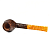 ������ Savinelli Miele Rustic - BrownBlast - 207 (6 �� ������)