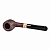  Peterson Christmas Pipe 2025 Rustic - 608 P-Lip ( )