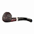 ������ Peterson Cobble - B10 P_Lip (��� �������)