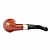  Peterson De Luxe Classic Terracotta - 68 P-Lip ( 9 )