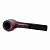  Marchesini Medium - Smooth - 01 Red ( 9 )