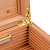 �������� ��� ����� Adorini - Salento Medium Deluxe (75 �����) - 16691
