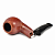  H. Worobiec - 53 Red ( ) 