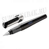  Pelikan - School Pelikano - Black L-  (PL803038)