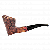  Mario Pascucci - P Blast - 2668 ( 9 )