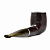 ������ Savinelli Bosco 2025 - Liscia Marrone Scuro - 101 (������ 9 ��)