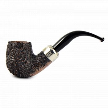 ������ Peterson Arklow - SandBlasted - XL90 (��� �������)
