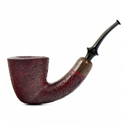 ������ Astra - Aurora 134 - Dublin bent Bordeaux Blast (��� �������)