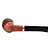  Mastro De Paja - Unica - 10 ( )