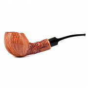  Winslow - Crown Viking - 993 ( 9 )