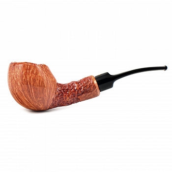  Winslow - Crown Viking - 993 ( 9 )