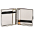 ��������� Angelo - 800002
