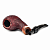  Winslow E-074 ( 9 )