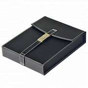 �������� �������� Aficionado - Florence (10 �����)