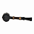 ������ Astra Bamboo Morta 235 - Poker Faceted Black Blast (��� �������)