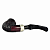 ������ Peterson Standard System 305 Rustic P-Lip (��� �������)