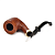 ������ Salvatorello (Savinelli) Admiral 603 - ���. 173 (��� �������) Estate New Unsmoked
