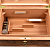 �������� ��� ����� Adorini - Special Select Grande Deluxe Olive (150 �����) - 16624