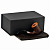 ������ La Pipa L. Viprati - Ciao Lira - ���. 120 (��� �������) - Estate New Unsmoked