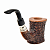 ������ La Pipa L. Viprati - Ciao Lira - ���. 120 (��� �������) - Estate New Unsmoked