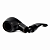 ������ Marchesini Mini - Smooth - 04 Black (������ 9 ��)