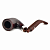 ������ Peterson Irish Harp - 128 (��� �������)