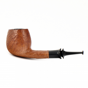 ������ Astra Spigot 111 - Apple Virgin Blast (��� �������)