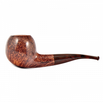 ������ Mario Pascucci - P 2 - 2704 (������ 9 ��)