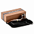 ������ Don Gustavo Pfeife gebogen - 30237 (������ 9 ��)