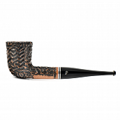 ������ Peterson Dublin Filter - Rustic 120 (������ 9 ��)