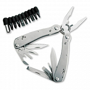 ��������� Stinger - MT-3216