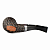 179   Peterson Short - Rusticated - 999 ( ) -1
