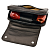 �����-����� ��� 2 ������ Levrieri - 750 Nero