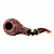 ������ Savinelli Alligator - Red 673 (������ 9 ��)
