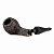  Peterson Aran - Rustic - 150 ( 9 )