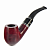 ������ Peterson Killarney - Red XL90 (������ 9 ��)