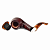  Savinelli Tortuga - Smooth 602 (6  )