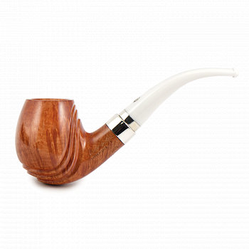 ������ Mastro De Paja - Unica 2025 - 58 (��� �������)