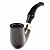 ������ Peterson Standard System - Heritage 309 P-lip (��� �������)