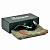 ������ Peterson St. Patricks Day 2024 - Ebony 317 P-Lip (������ 9 ��)