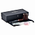������ Savinelli Lunaria - Rustic Bordeaux - 141 (6 �� ������)