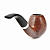 ������ Sahin - Professional Smooth - 241200 (������ 9 ��)