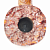 ������ Volkan Pipe - Phoenix SandBlast - 521 (������ 9 ��)