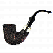  Peterson Standard System XL315 Rustic P-Lip ( )