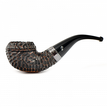 179   Peterson Short - Rusticated - 999 ( ) -1