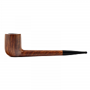 ������ Mario Pascucci - P 2 - ���. 40 (��� �������) Estate