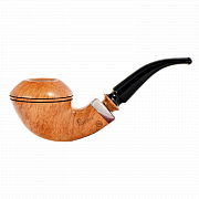  Mario Pascucci - P 3 - 2756 ( )