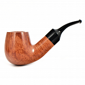 ������ Volkan Pipe - grade 7 - 440 (������ 9 ��)