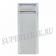 ��������� �������� Im Corona 86-3415 Flambeau